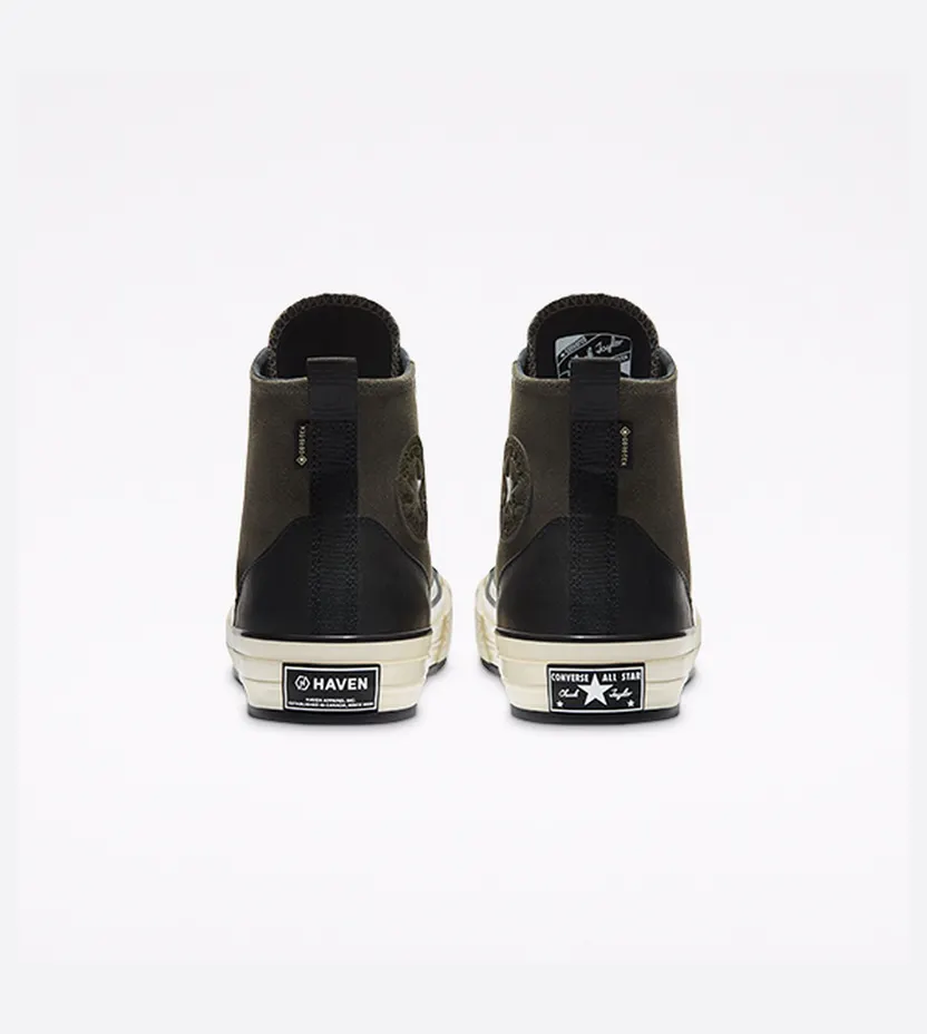 converse-chuck-taylor-all-star 169903C