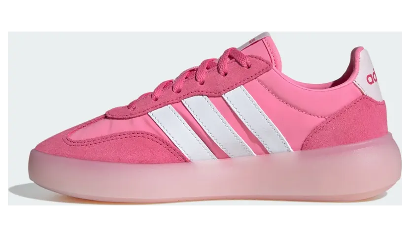 adidas-barreda-decode KI8614