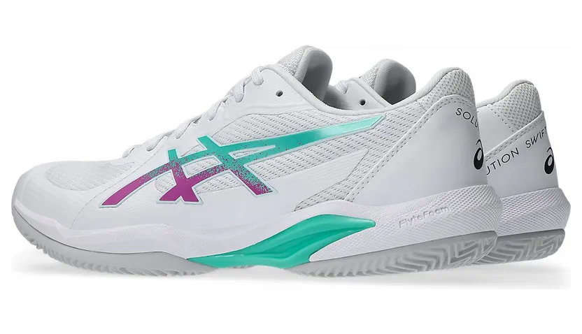 asics-solution-swift-ff 1041A467-104