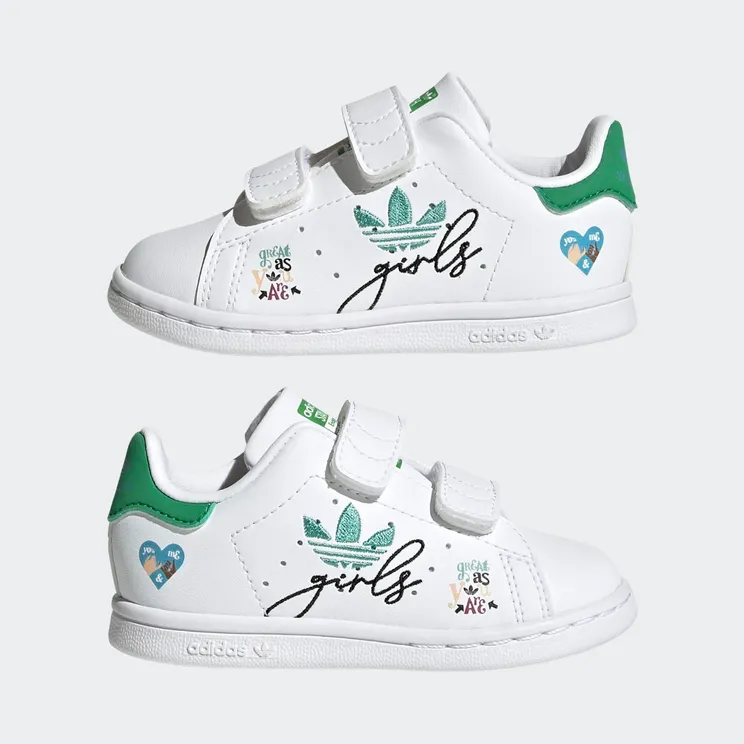 adidas-stan-smith H05274