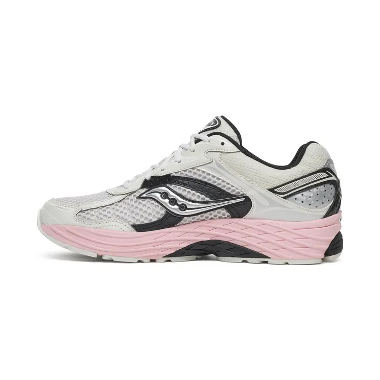 saucony-progrid-omni S101245-1021