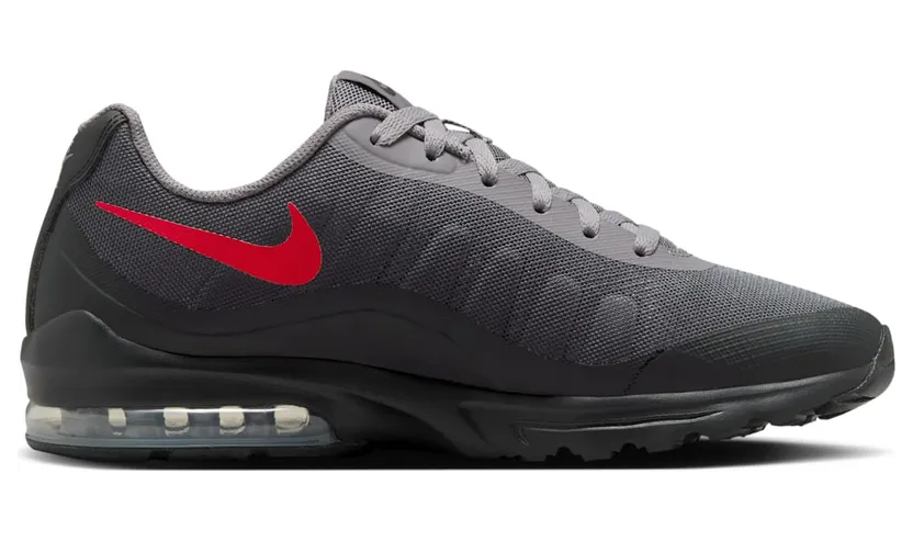 nike-air-max 749688-007