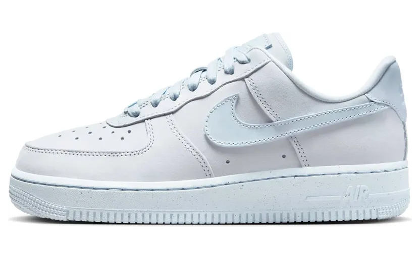 Nike Air Force 1 DZ2786-400
