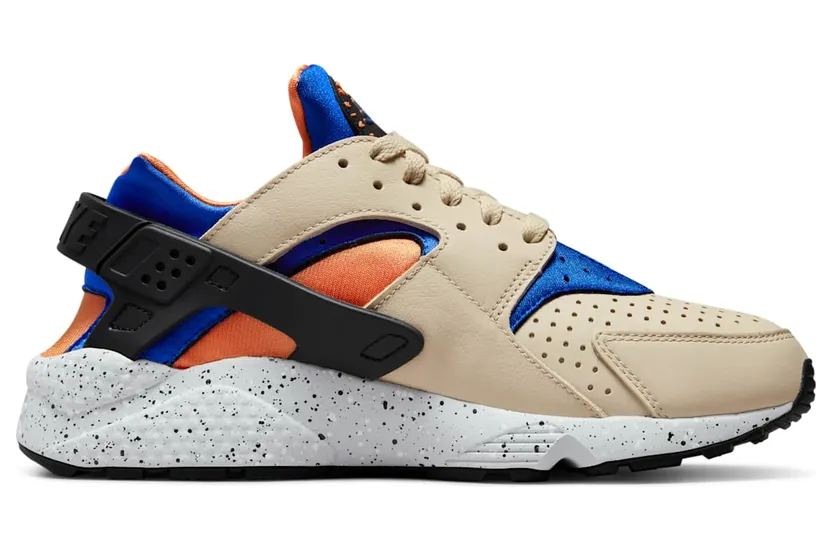 nike-air-huarache DD1068-200