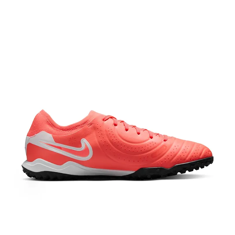 Nike Tiempo Legend 10 Pro TF Mad Energy Pack (DV4336-800)