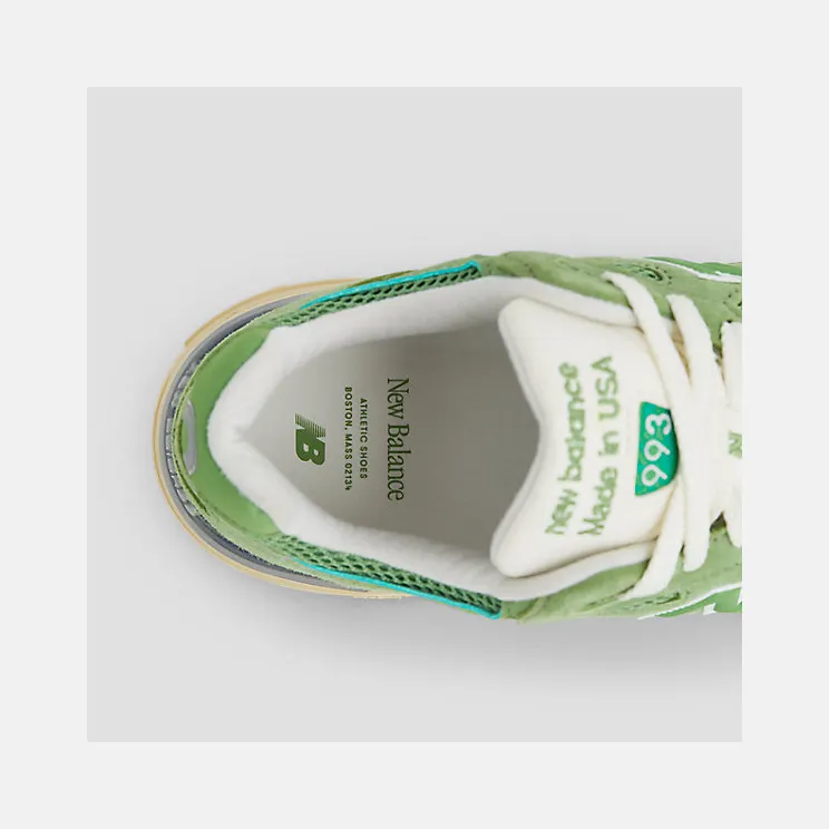 new-balance-993 U993GW