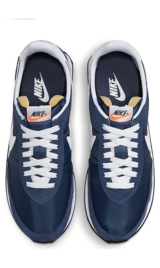 nike-waffle-trainer DH1349-401