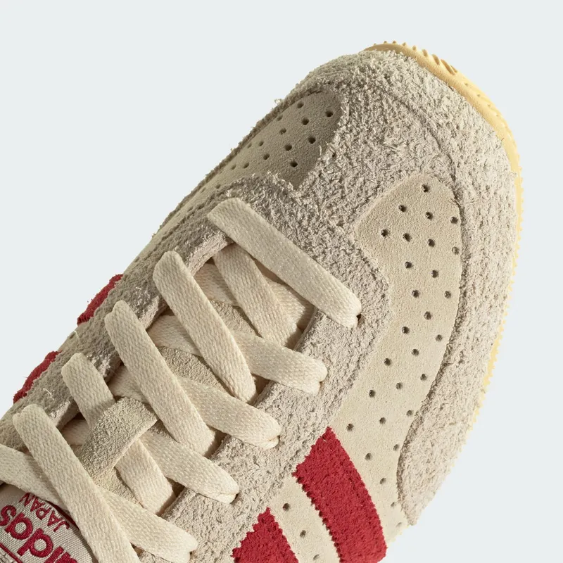 adidas-japan KJ2377