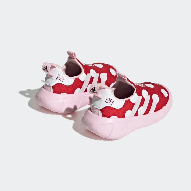 adidas-monofit HP7772