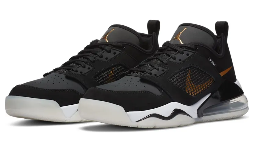jordan-mars-270 CK1196-017