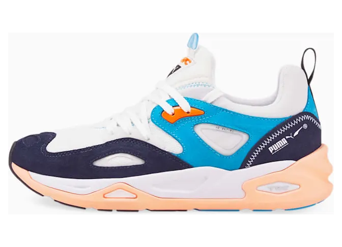 puma-blaze 383104-04