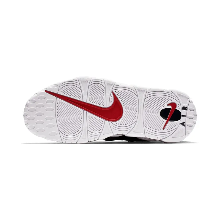 nike-air-more-money AJ2998-400