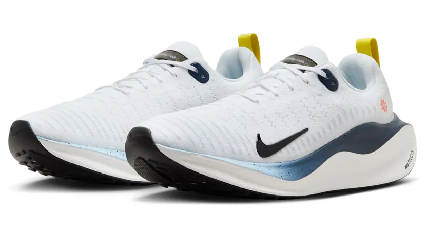 nike-reactx-infinity-run HJ9071-100