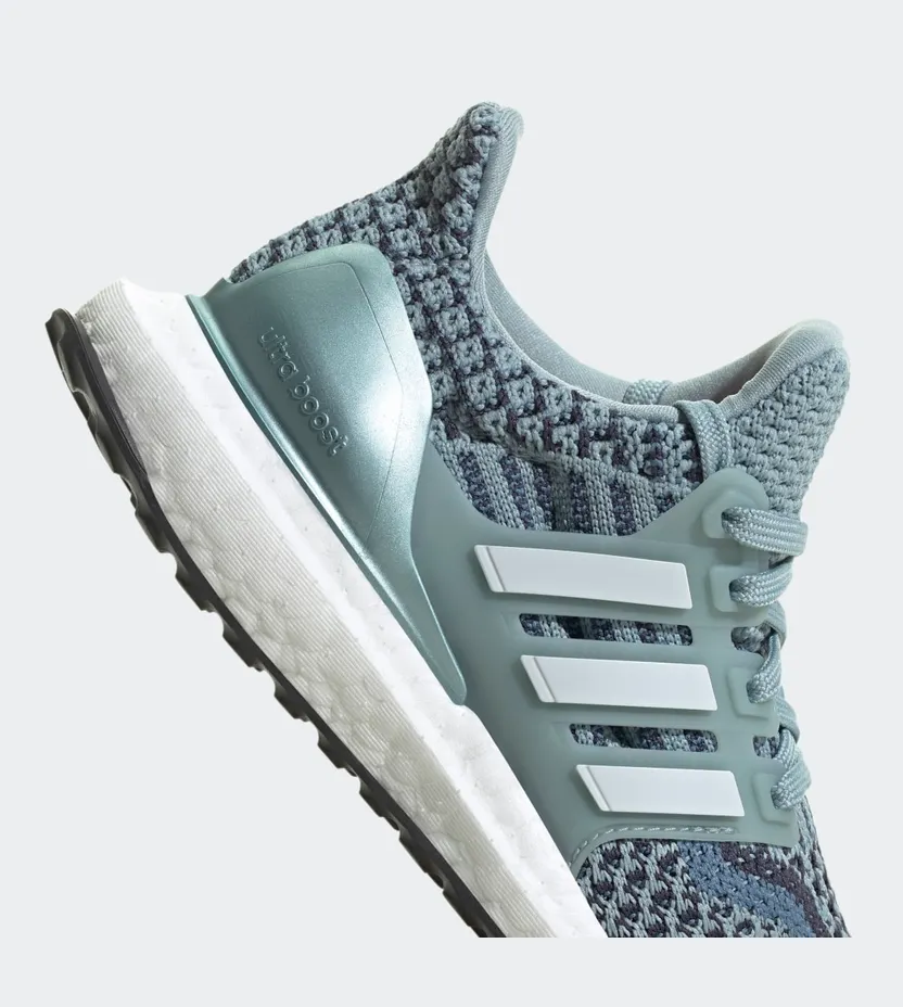 adidas-ultraboost GY6452