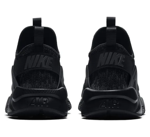 nike-air-huarache 875841-006