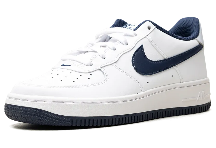 nike-air-force FV5948-104