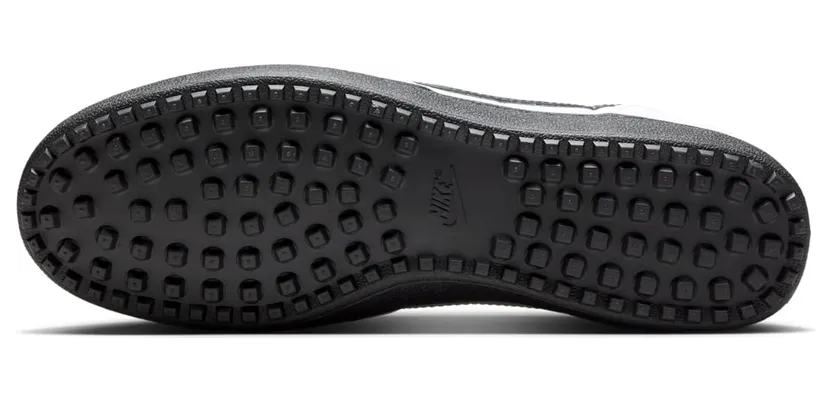nike-field-general IF1738-100