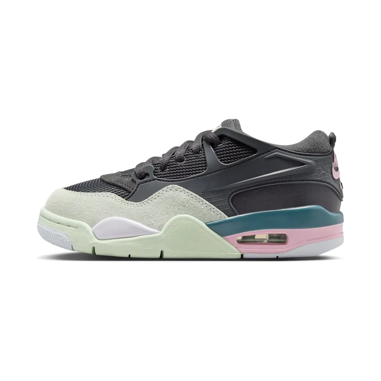 air-jordan-4 FQ7938-008