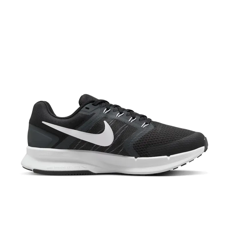 Nike Run Swift 3 Black (DR2698-002)
