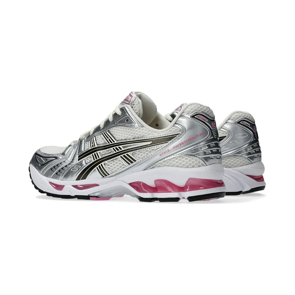 ASICS GEL-Kayano 14 Cream Sweet Pink (1203A537-103)
