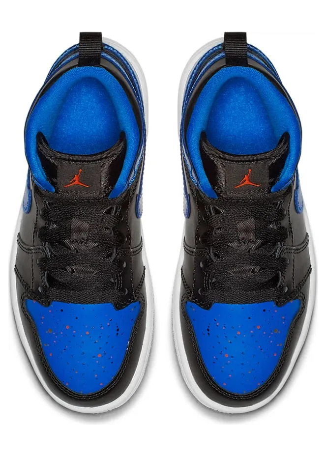air-jordan-1 640734-048