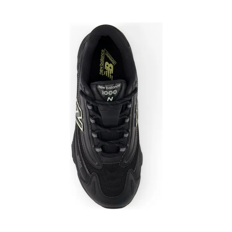 new-balance-1000 GC1000JB