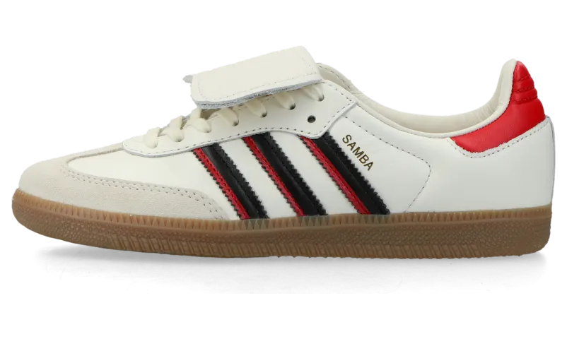 adidas-samba JQ5124