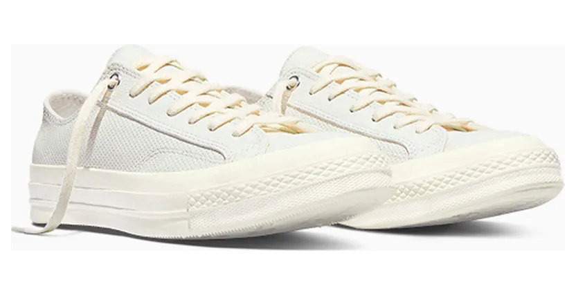 converse-chuck-taylor-all-star A18849C