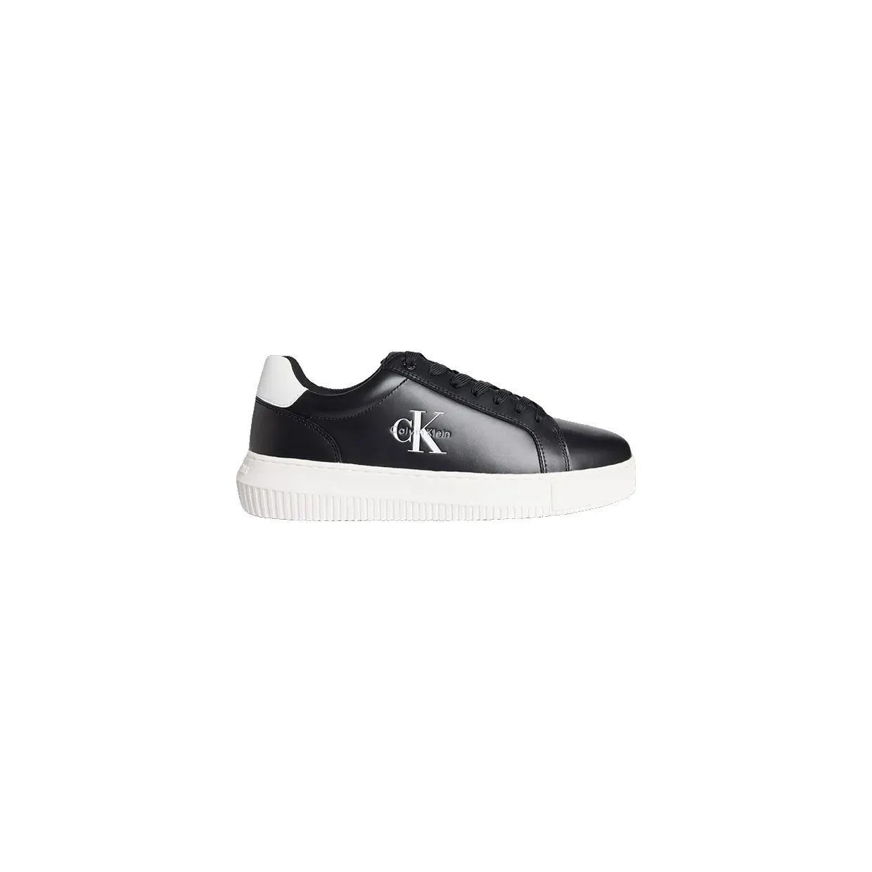 Calvin Klein Black / White (YM0YM013170GJ)