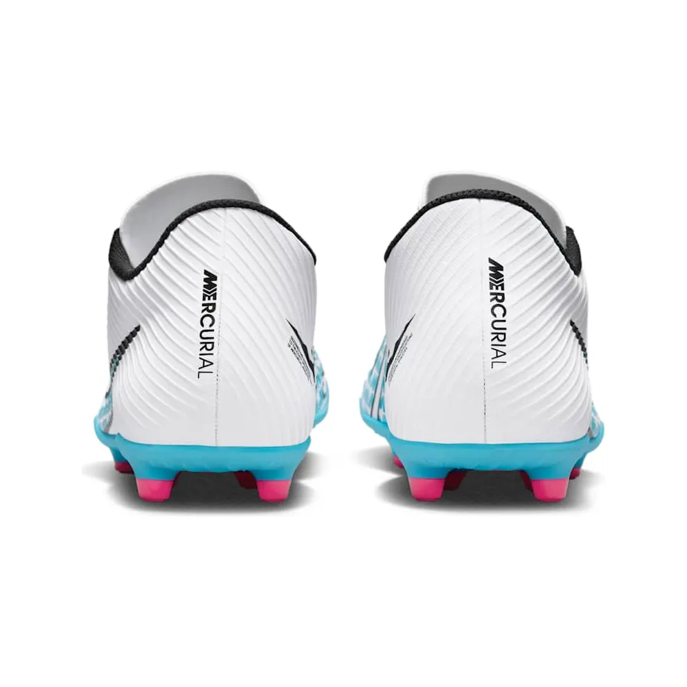 Nike Mercurial Vapor 15 Club MG “Blast Pack” (DJ5963-146)