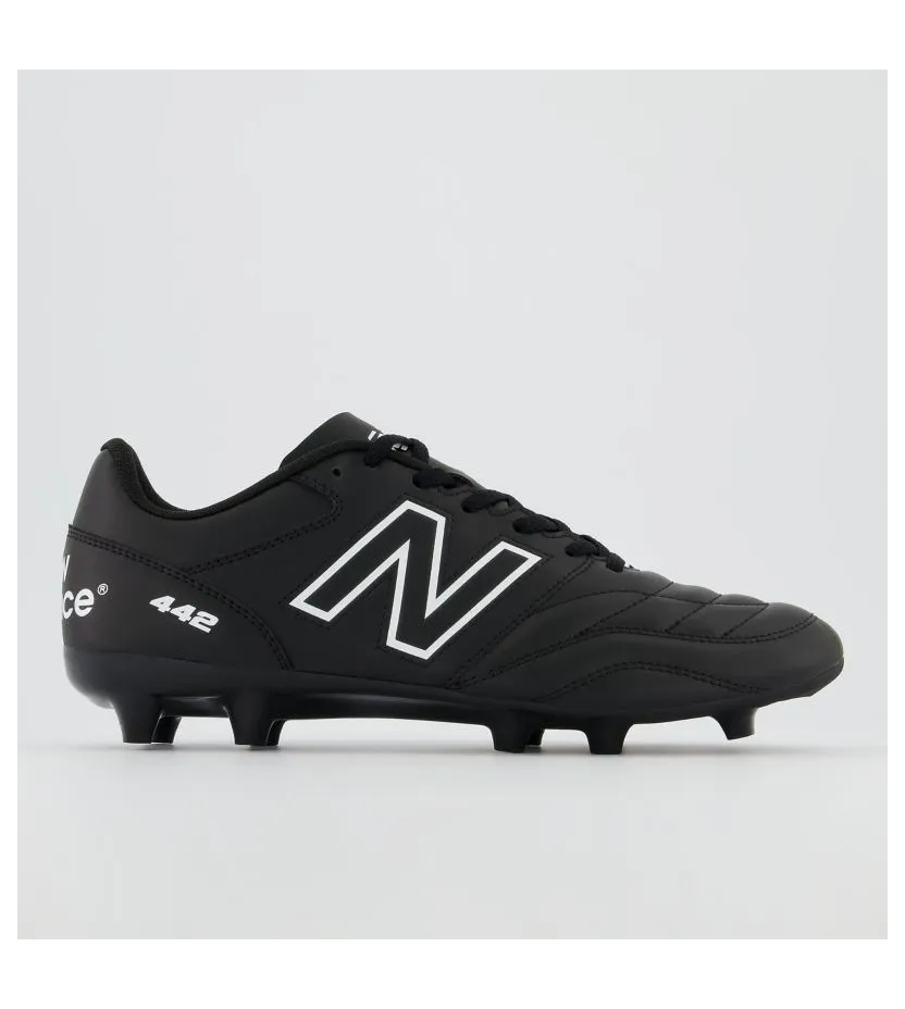 new-balance-442 MS43FBK2