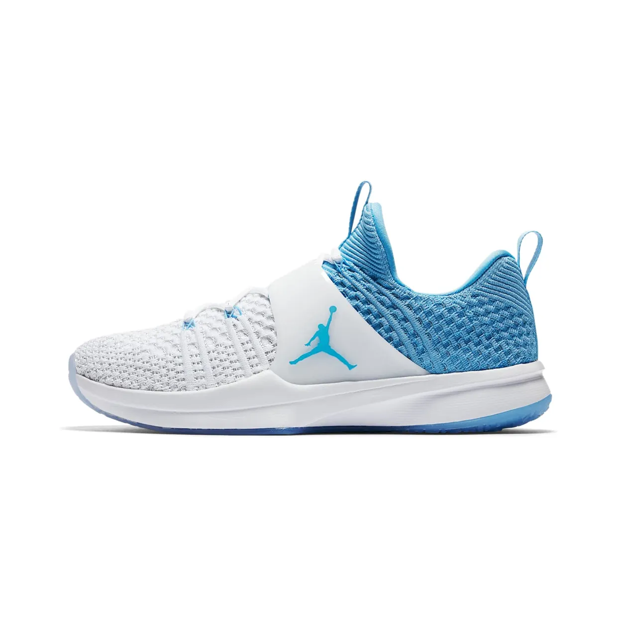 jordan-trainer 921210-106