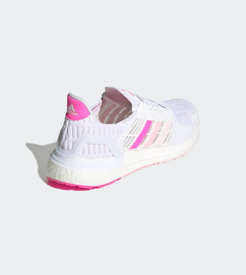 adidas-ultraboost GX7810
