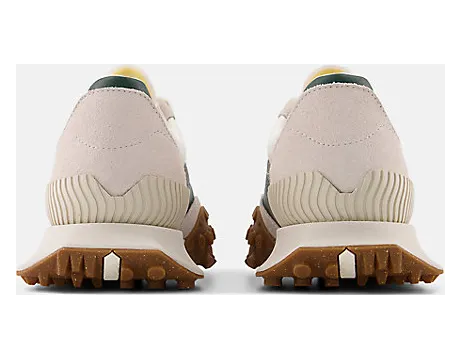 new-balance-xc-72 UXC72VA