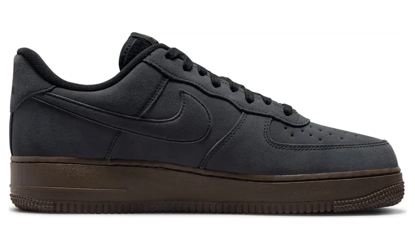 nike-air-force DO6730-001