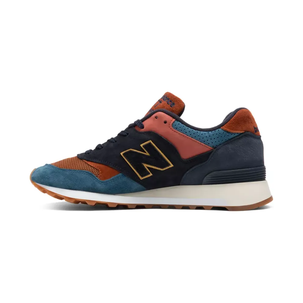 New Balance 577 Yard Pack Multi (M577YP)
