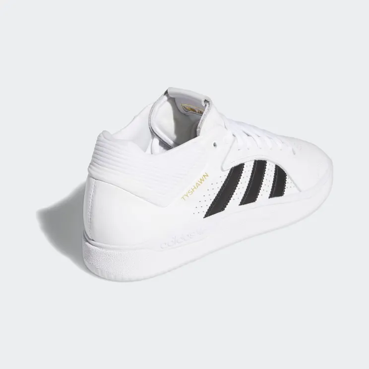 adidas-tyshawn H04931