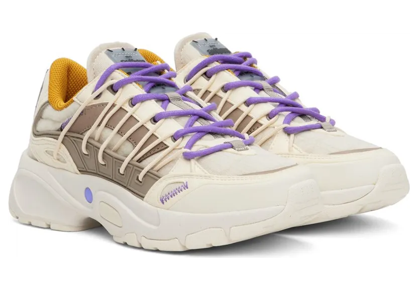 mcq-sneaker 701001R2862