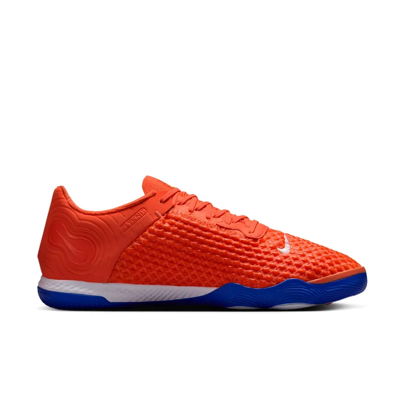 Nike React Gato Light Wild Mango White (CT0550-601)