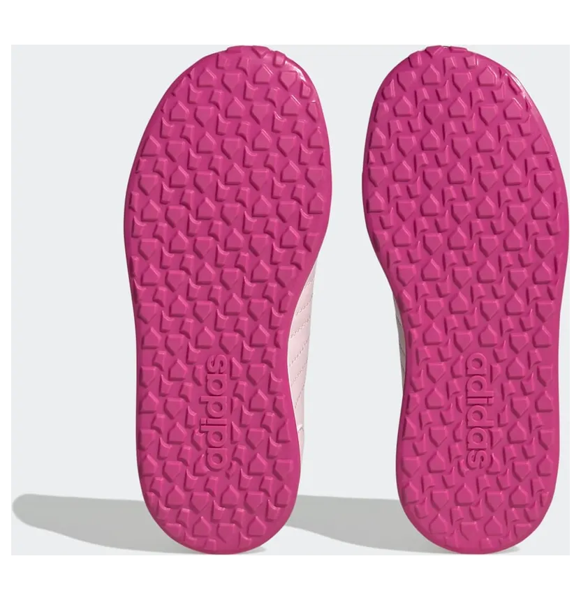 adidas-switch H03766