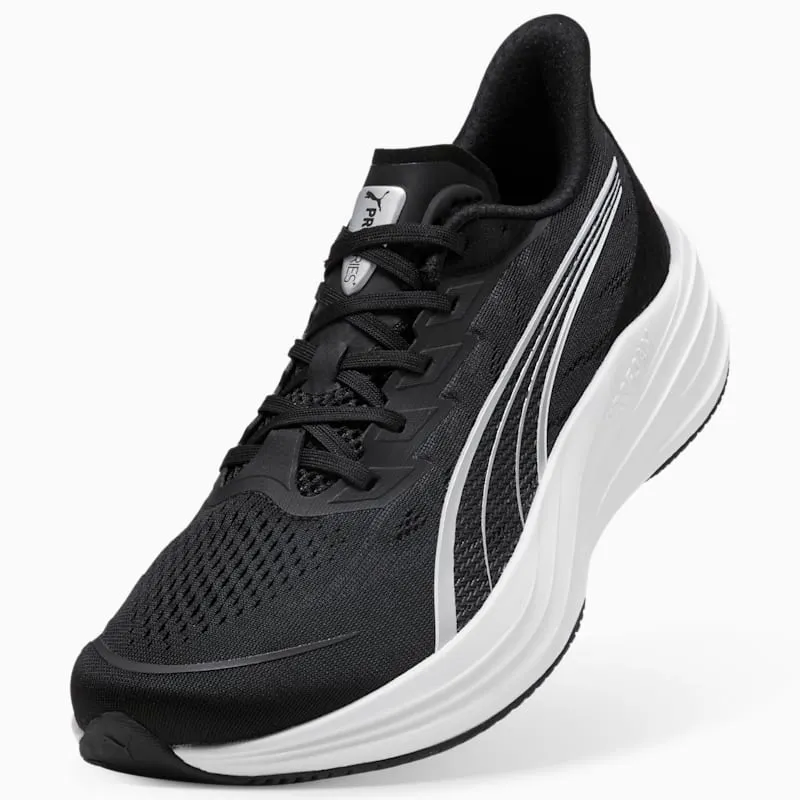 Puma Darter Pro Black (312587-01)