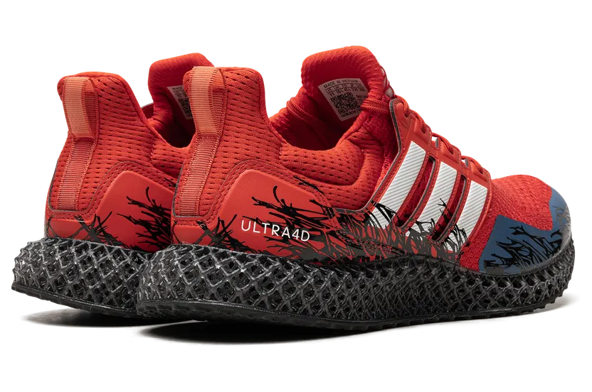 adidas-ultra-4d IG5337