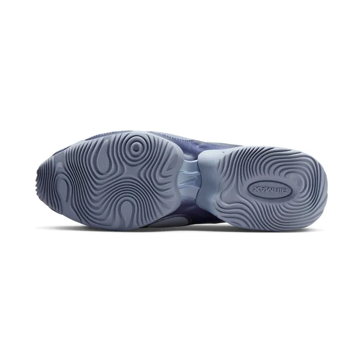 nike-air-max FV1920-400