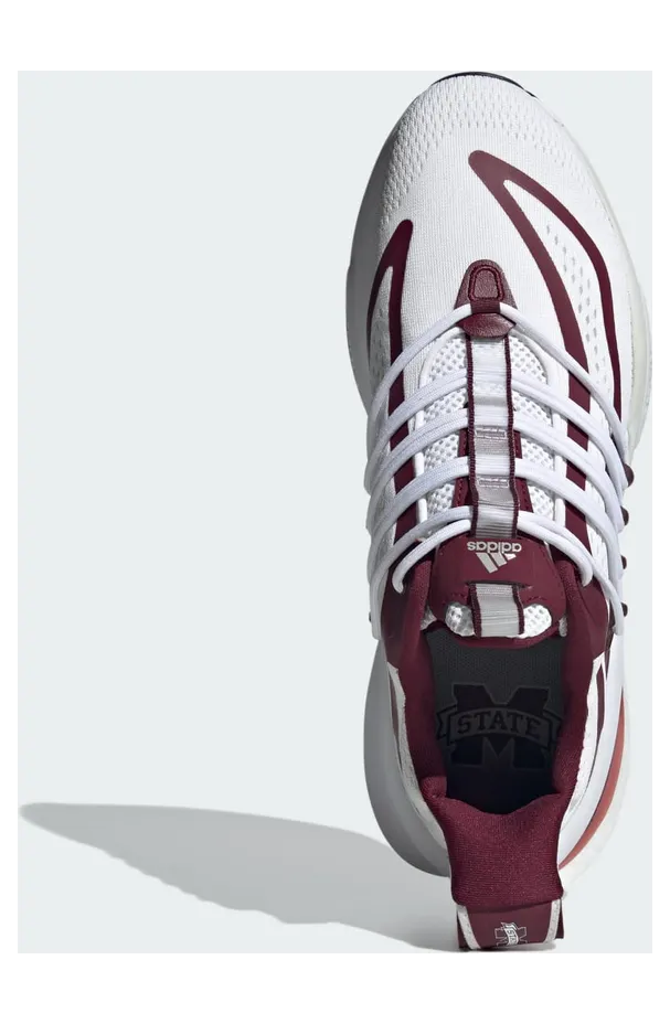 adidas-alphaboost IE1030