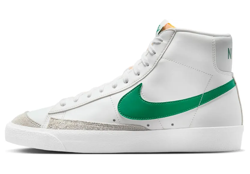 Nike Blazer Mid BQ6806-127