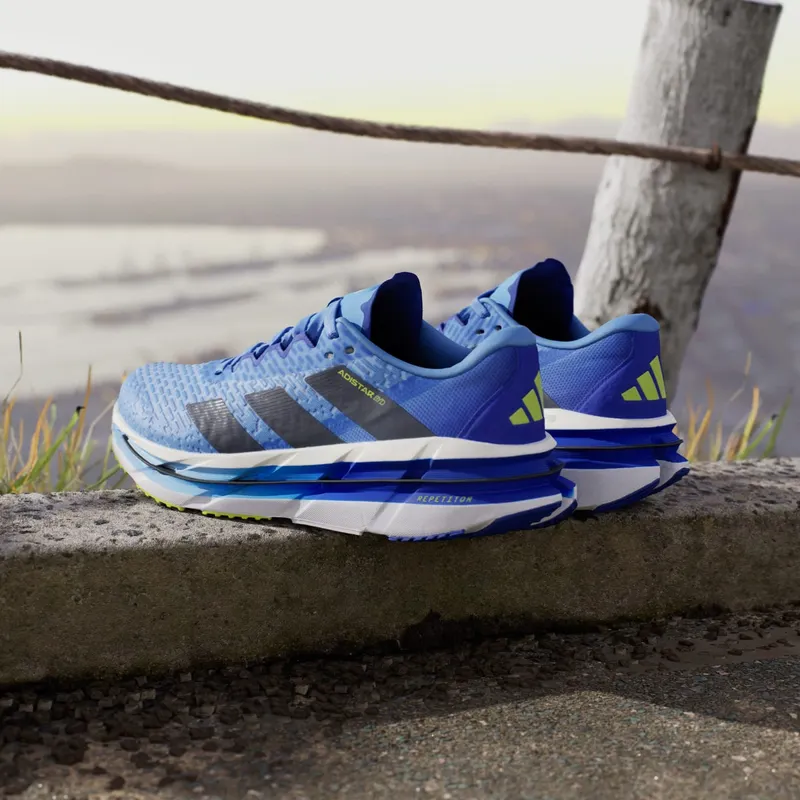 adidas-adistar JR0278