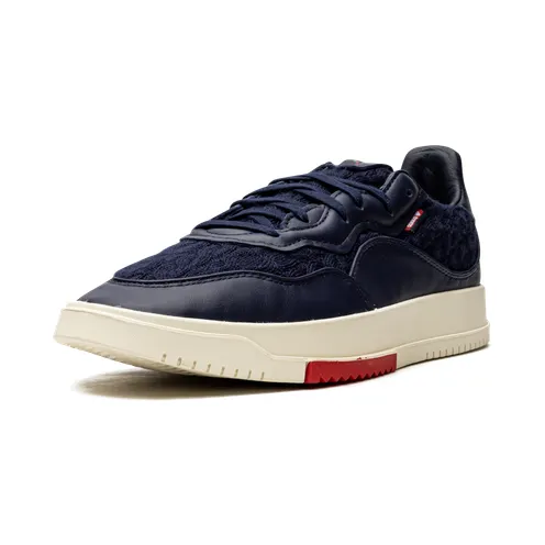 adidas-sc-premiere EF7238
