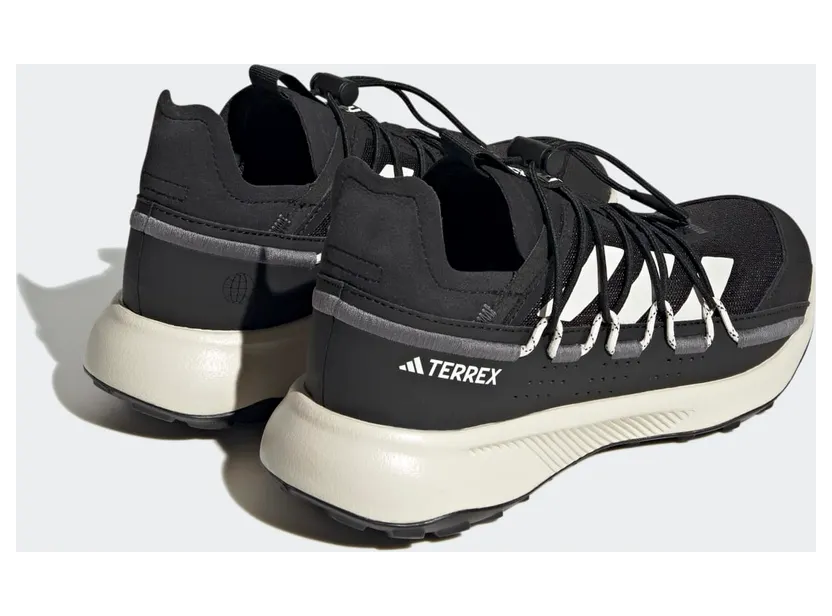 adidas-terrex HQ0941