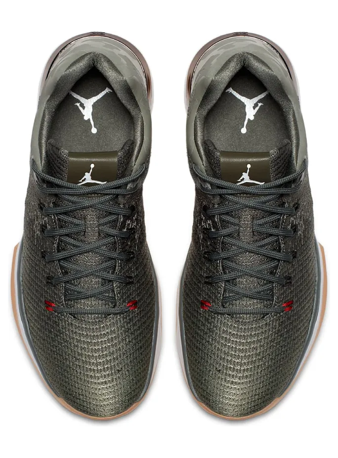 air-jordan-31 897564-051
