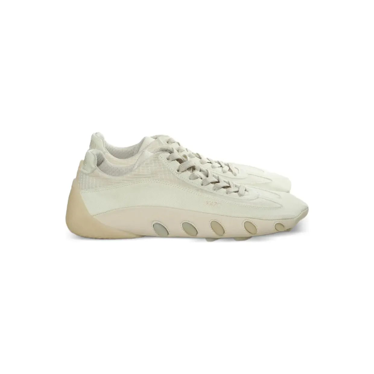 magliano-sneaker MGSS26SN020166098